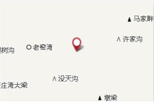 黃蒿掌 黃蒿掌