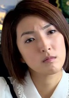 戀愛女王(2006年明金成執導台灣偶像劇)