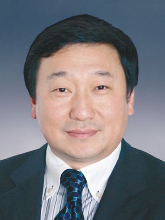 王子江(瀋陽市外經貿局財務審計處處長)