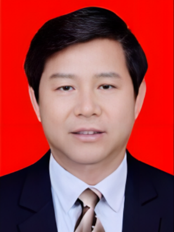 張岳炎 張岳炎