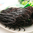 蕨根(蕨根)
