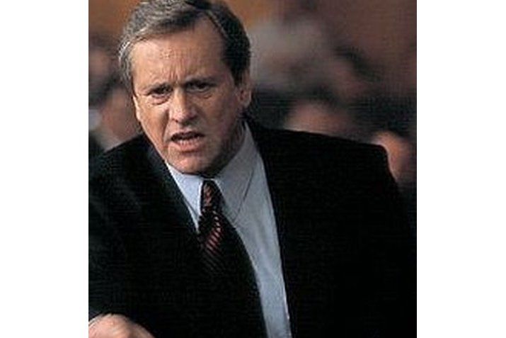 Joseph Ziegler Joseph Ziegler