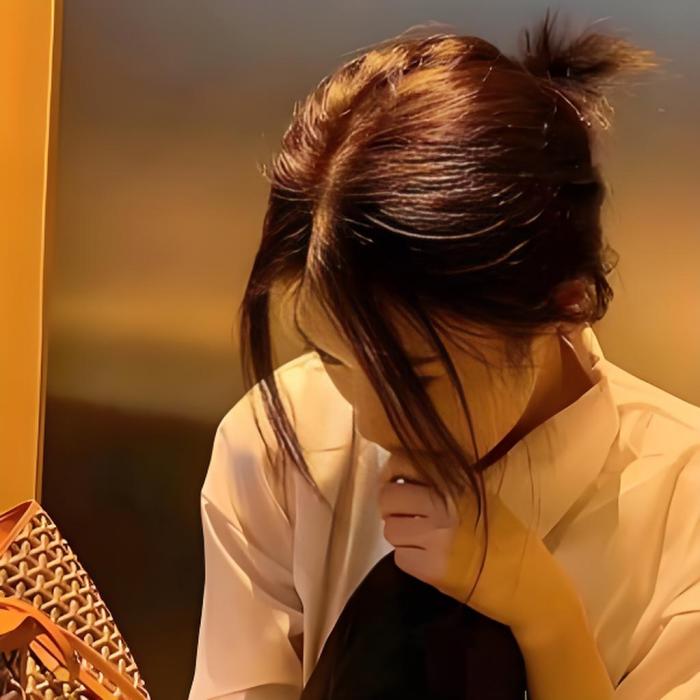 阿悅悅呀 阿悅悅呀