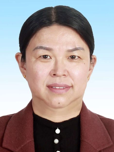 欒慧凌(山東省招遠市民政局黨組成員、副局長) 欒慧凌(山東省招遠市民政局黨組成員、副局長)
