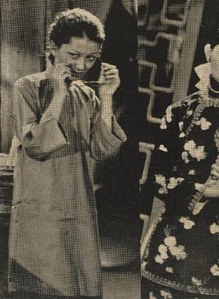 顧也魯 顧也魯