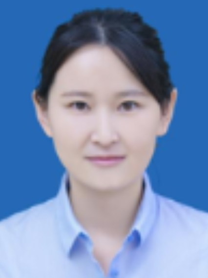 袁藝(安徽省巢湖市公共資源交易中心黨組成員、副主任) 袁藝(安徽省巢湖市公共資源交易中心黨組成員、副主任)