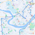 瀘州公交253路 瀘州公交253路