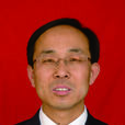 李海民(山西省陽泉市平定縣副書記) 李海民(山西省陽泉市平定縣副書記)
