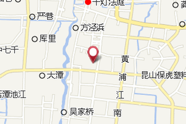 北橫旦 北橫旦