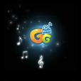 ggmusic ggmusic