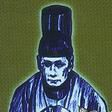 唐肅(明初文人) 唐肅(明初文人)