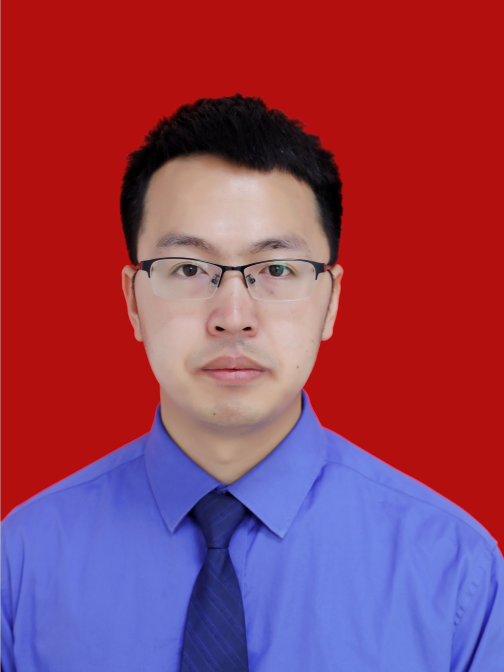 楊攀(湖北省恩施土家族苗族自治州利川市智慧城市建設服務中心總工程師) 楊攀(湖北省恩施土家族苗族自治州利川市智慧城市建設服務中心總工程師)