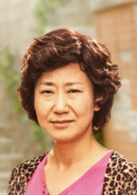 請回答1988