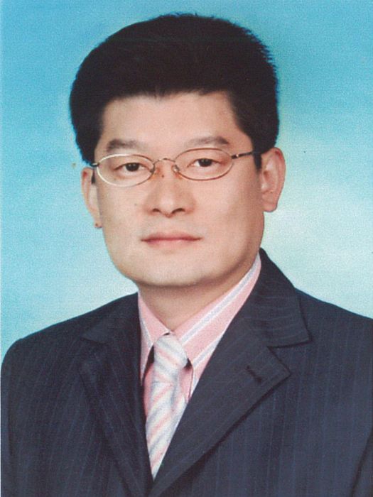 張慶(陝西省西安市碑林區住房和城市建設局黨委書記、局長) 張慶(陝西省西安市碑林區住房和城市建設局黨委書記、局長)