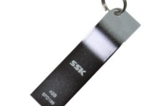 SSK SFD199(4GB) SSK SFD199(4GB)