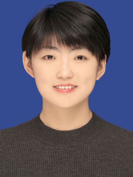 李冰(安徽省六安市金安區人民政府副區長(掛)、合肥市自然資源和規劃局黨組成員、副局長) 李冰(安徽省六安市金安區人民政府副區長(掛)、合肥市自然資源和規劃局黨組成員、副局長)
