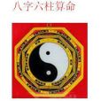 八字預測(八字預測術) 八字預測(八字預測術)