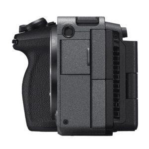 SONY FX30 SONY FX30