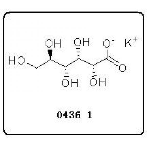 葡萄糖(C6H12O6（葡萄糖）)