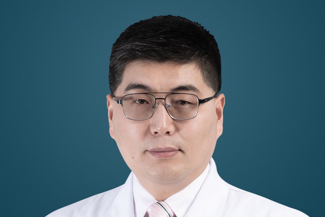 張明明(鹽城曙光愛爾眼科醫院醫生) 張明明(鹽城曙光愛爾眼科醫院醫生)