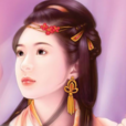燕德妃(德妃(唐太宗燕德妃)) 燕德妃(德妃(唐太宗燕德妃))