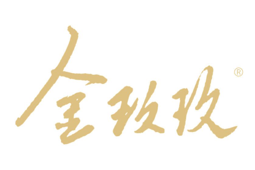 金玖玖 金玖玖