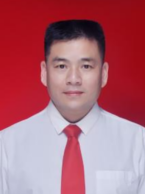鄧建平(江西省贛州市上猶縣司法局黨組書記、局長) 鄧建平(江西省贛州市上猶縣司法局黨組書記、局長)