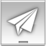 Airplane Mode Widget Airplane Mode Widget