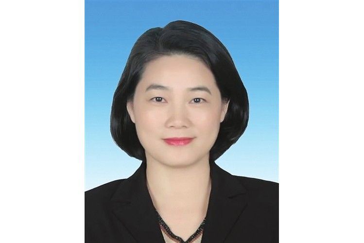 馮金怡 馮金怡