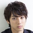 山田裕貴 山田裕貴