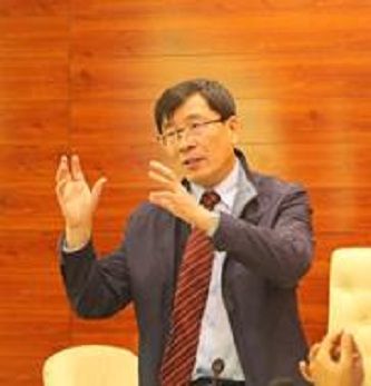 張龍(中國農業大學教授) 張龍(中國農業大學教授)