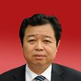 李春澤 李春澤