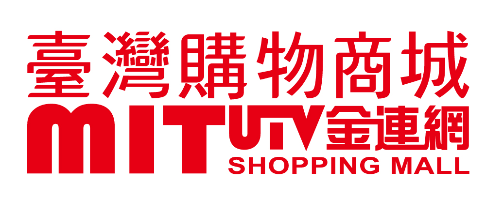 utv金連網logo