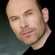 Hrothgar Mathews Hrothgar Mathews