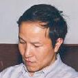 別敦榮