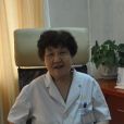 李兆寰 李兆寰