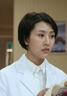 感動生命 感動生命