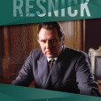 Resnick: Rough Treatment Resnick: Rough Treatment