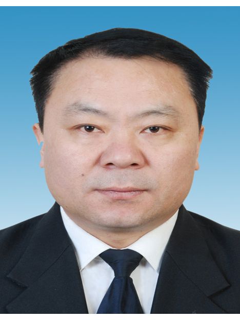 趙洪東(山東省濰坊市濰城區人力資源和社會保障局黨組成員、副局長,四級調研員) 趙洪東(山東省濰坊市濰城區人力資源和社會保障局黨組成員、副局長,四級調研員)