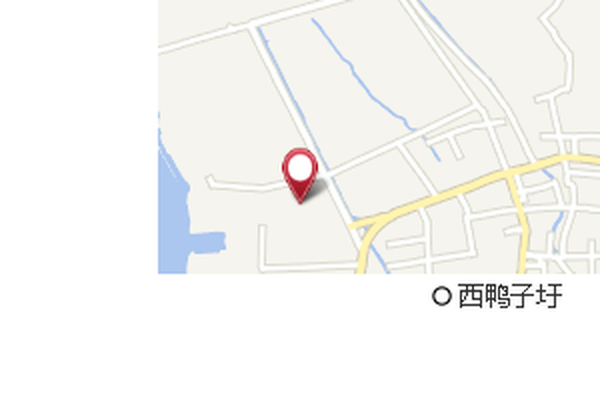 外中匡埭 外中匡埭