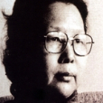 張自嶷 張自嶷