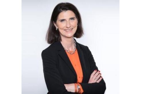 Véronique Lacour Véronique Lacour