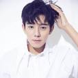 劉一宏(中國內地影視男演員) 劉一宏(中國內地影視男演員)