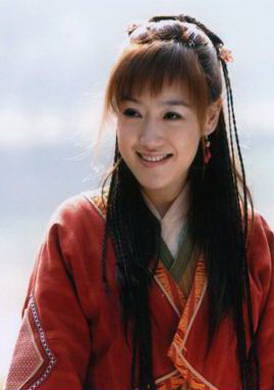 我愛河東獅(惡妻在身邊) 我愛河東獅(惡妻在身邊)