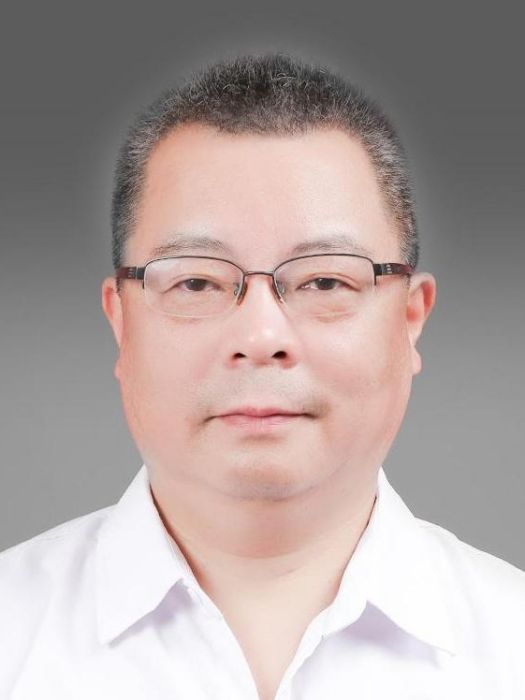 韓立波(浙江省餘姚市司法局黨組成員、副局長、二級主任科員) 韓立波(浙江省餘姚市司法局黨組成員、副局長、二級主任科員)