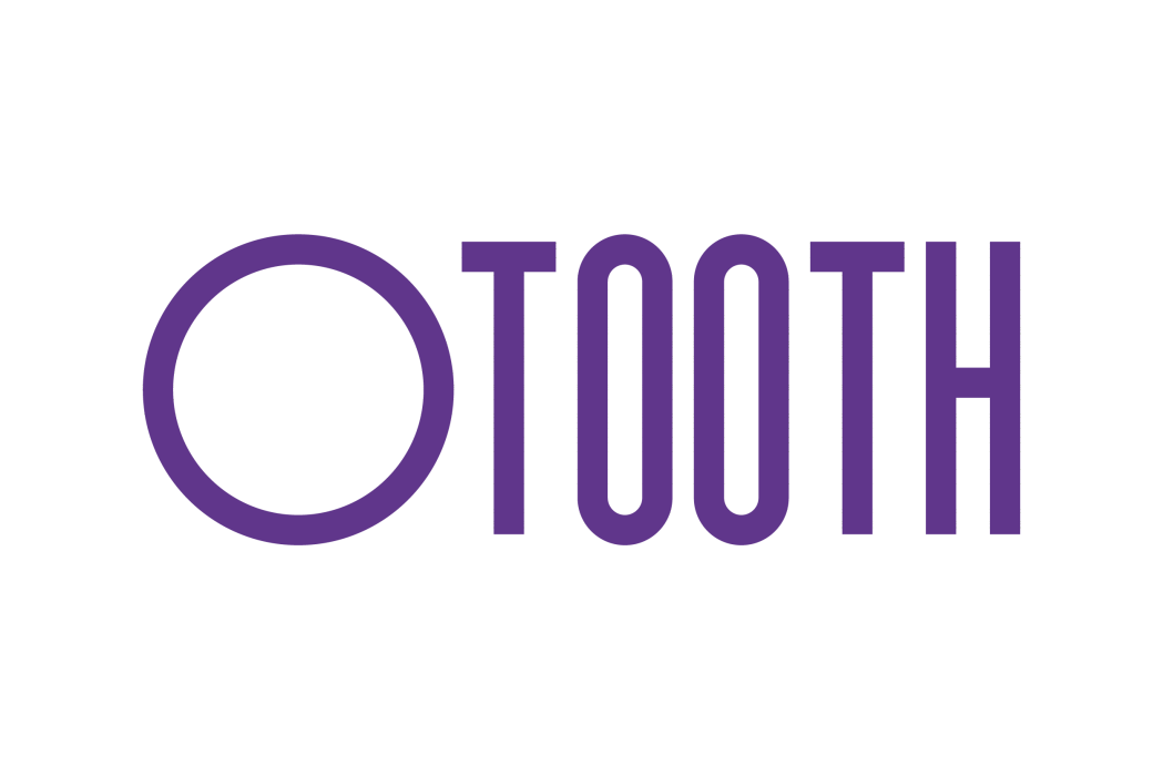 OTOOTH OTOOTH