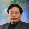 蔣國瑞(北京工業大學教授)