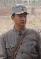 光榮歲月(高希希執導電視劇)