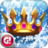 魔法仙境 Enchanted Realm 魔法仙境 Enchanted Realm