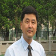 謝英亮 謝英亮